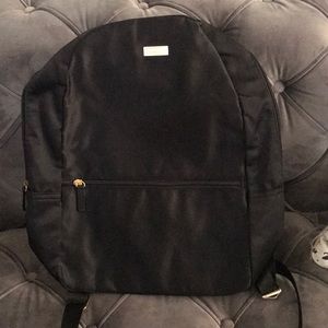 Brand new Carolina Herrera backpack